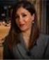 Lorenza Morello
